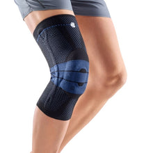 Load image into Gallery viewer, Bauerfeind GenuTrain Knee Brace