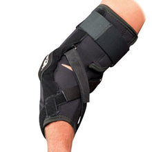 Load image into Gallery viewer, Donjoy Elbow Guard