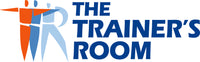 The Trainer's Room