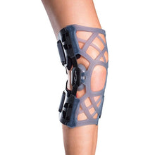 Load image into Gallery viewer, DonJoy OA Reaction Web Knee Brace
