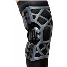 Load image into Gallery viewer, DonJoy OA Reaction Web Knee Brace
